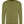 AWDis sweatshirt