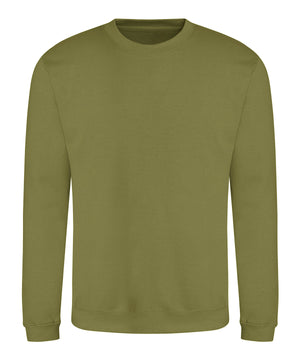 AWDis sweatshirt