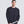 AWDis sweatshirt