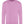 AWDis sweatshirt