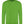 AWDis sweatshirt