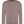 AWDis sweatshirt