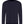 AWDis sweatshirt