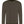 AWDis sweatshirt