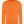 AWDis sweatshirt