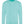 AWDis sweatshirt