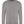 AWDis sweatshirt