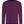 AWDis sweatshirt