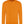 AWDis sweatshirt