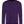 AWDis sweatshirt