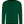 AWDis sweatshirt