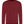 AWDis sweatshirt