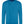 AWDis sweatshirt