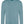 AWDis sweatshirt