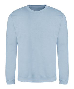 AWDis sweatshirt