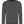 AWDis sweatshirt