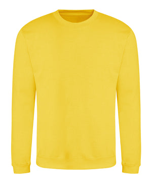 AWDis sweatshirt