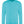 AWDis sweatshirt