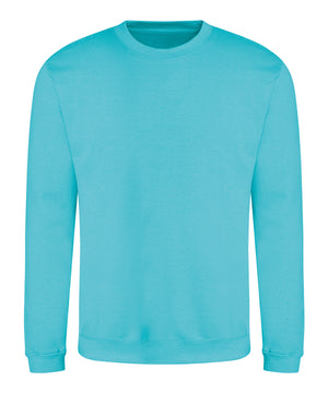 AWDis sweatshirt