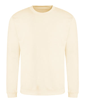 AWDis sweatshirt