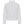 Women's cropped ¼-zip sweat