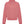 Women's cropped ¼-zip sweat