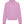 Women's cropped ¼-zip sweat