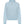 Women's cropped ¼-zip sweat