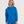 Kids varsity hoodie