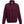 Sophomore ¼ zip sweatshirt