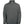 Sophomore ¼ zip sweatshirt