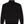 Sophomore ¼ zip sweatshirt