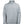Sophomore ¼ zip sweatshirt