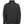Sophomore ¼ zip sweatshirt