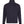 Sophomore ¼ zip sweatshirt