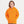 Kids electric hoodie