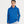 Kids sports polyester hoodie