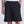 Campus shorts