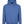 Vision heavyweight hoodie