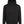 Vision heavyweight hoodie