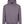 Vision heavyweight hoodie
