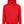 Vision heavyweight hoodie