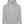 Vision heavyweight hoodie