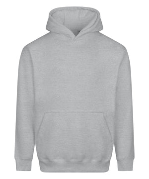 Vision heavyweight hoodie