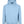 Vision heavyweight hoodie