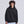 Vision heavyweight hoodie