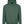 Vision heavyweight hoodie