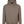 Vision heavyweight hoodie