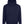 Vision heavyweight hoodie