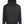 Vision heavyweight hoodie